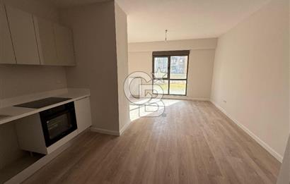 SUR YAPI'DA ''FIRSAT'' SATILIK 1+1 61,5 m² OTURUMA HAZIR DAİRE