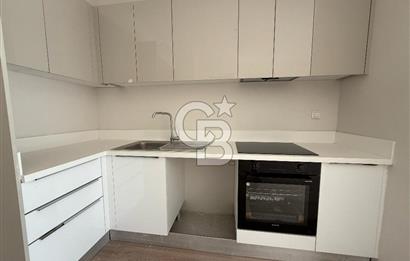 SUR YAPI'DA ''FIRSAT'' SATILIK 1+1 61,5 m² OTURUMA HAZIR DAİRE