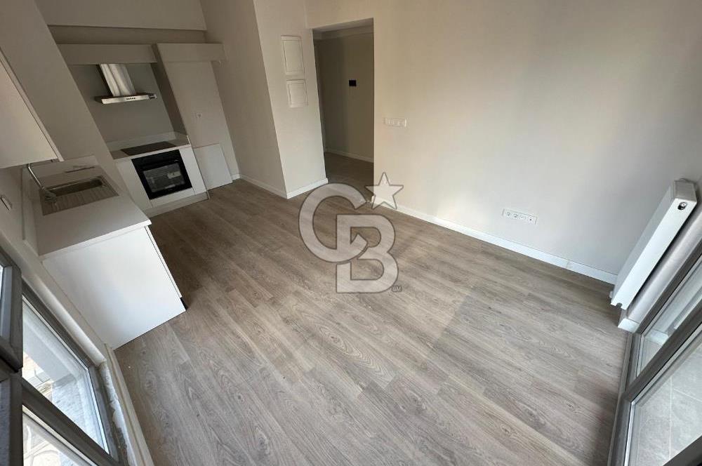 SUR YAPI'DA ''FIRSAT'' SATILIK 2+1 78,5 m² OTURUMA HAZIR DAİRE