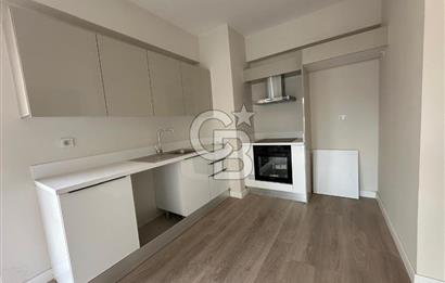 SUR YAPI'DA ''FIRSAT'' SATILIK 2+1 78,5 m² OTURUMA HAZIR DAİRE