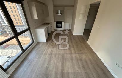 SUR YAPI'DA ''FIRSAT'' SATILIK 2+1 78,5 m² OTURUMA HAZIR DAİRE