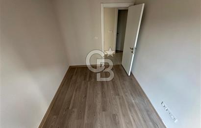 SUR YAPI'DA ''FIRSAT'' SATILIK 2+1 78,5 m² OTURUMA HAZIR DAİRE