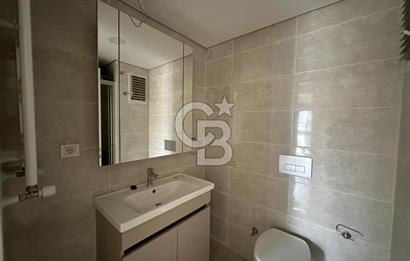 SUR YAPI'DA ''FIRSAT'' SATILIK 2+1 78,5 m² OTURUMA HAZIR DAİRE