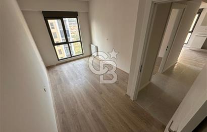 SUR YAPI'DA ''FIRSAT'' SATILIK 2+1 78,5 m² OTURUMA HAZIR DAİRE