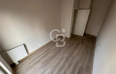 SUR YAPI'DA ''FIRSAT'' SATILIK 2+1 78,5 m² OTURUMA HAZIR DAİRE