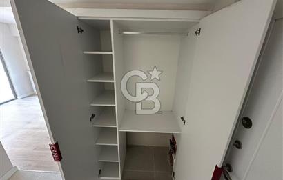 SUR YAPI'DA ''FIRSAT'' SATILIK 2+1 78,5 m² OTURUMA HAZIR DAİRE
