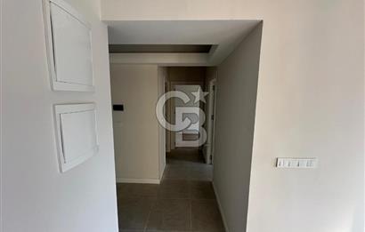 SUR YAPI'DA ''FIRSAT'' SATILIK 2+1 78,5 m² OTURUMA HAZIR DAİRE