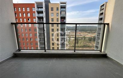 SUR YAPI'DA ''FIRSAT'' SATILIK 2+1 78,5 m² OTURUMA HAZIR DAİRE