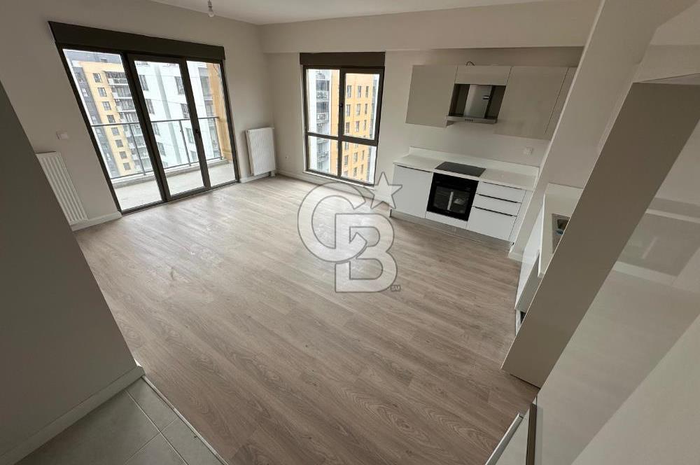 Sur Yapı Da '''FIRSAT''' !!! SATILIK 2+1 94 m2 DAİRE