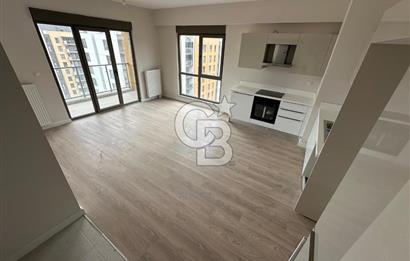 Sur Yapı Da '''FIRSAT''' !!! SATILIK 2+1 94 m2 DAİRE