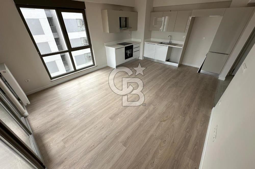 Sur Yapı Da '''FIRSAT''' !!! SATILIK 2+1 94 m2 DAİRE