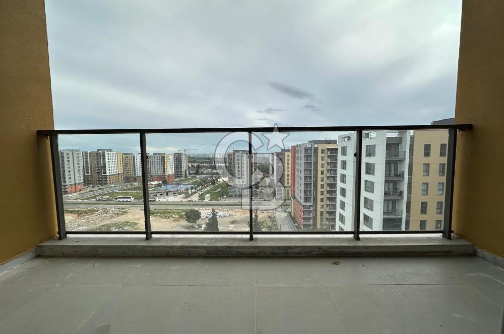Sur Yapı Da '''FIRSAT''' !!! SATILIK 2+1 94 m2 DAİRE