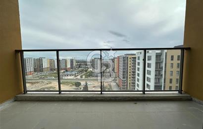 Sur Yapı Da '''FIRSAT''' !!! SATILIK 2+1 94 m2 DAİRE