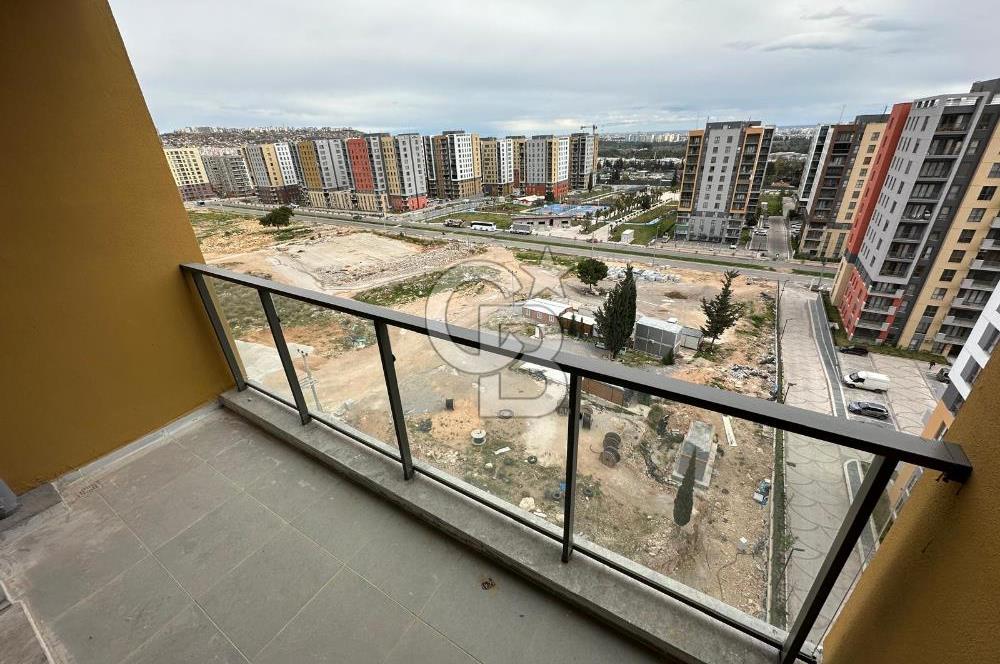 Sur Yapı Da '''FIRSAT''' !!! SATILIK 2+1 94 m2 DAİRE