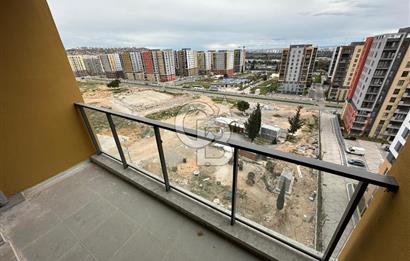 Sur Yapı Da '''FIRSAT''' !!! SATILIK 2+1 94 m2 DAİRE