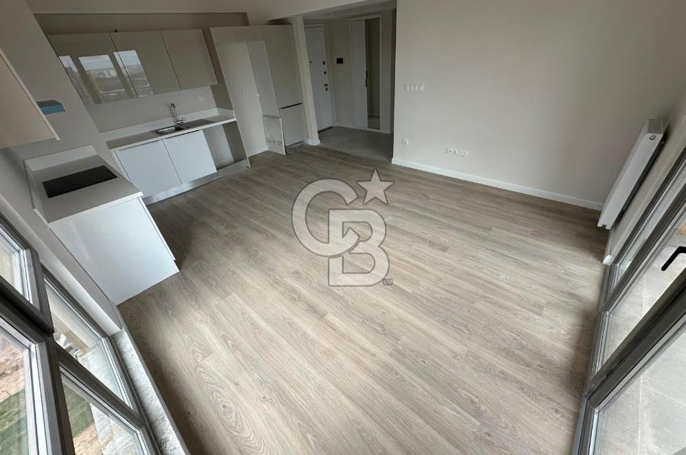 Sur Yapı Da '''FIRSAT''' !!! SATILIK 2+1 94 m2 DAİRE