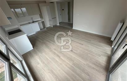 Sur Yapı Da '''FIRSAT''' !!! SATILIK 2+1 94 m2 DAİRE