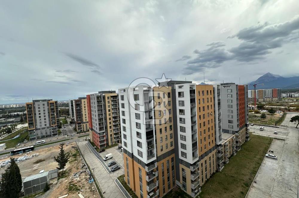 Sur Yapı Da '''FIRSAT''' !!! SATILIK 2+1 94 m2 DAİRE