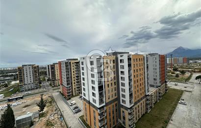 Sur Yapı Da '''FIRSAT''' !!! SATILIK 2+1 94 m2 DAİRE