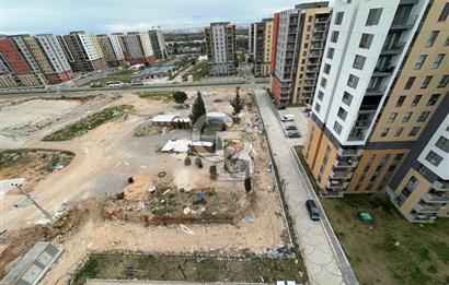 Sur Yapı Da '''FIRSAT''' !!! SATILIK 2+1 94 m2 DAİRE