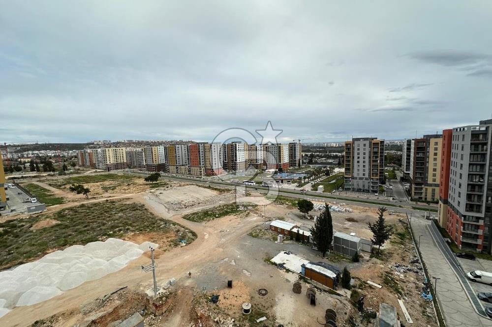 Sur Yapı Da '''FIRSAT''' !!! SATILIK 2+1 94 m2 DAİRE