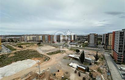 Sur Yapı Da '''FIRSAT''' !!! SATILIK 2+1 94 m2 DAİRE