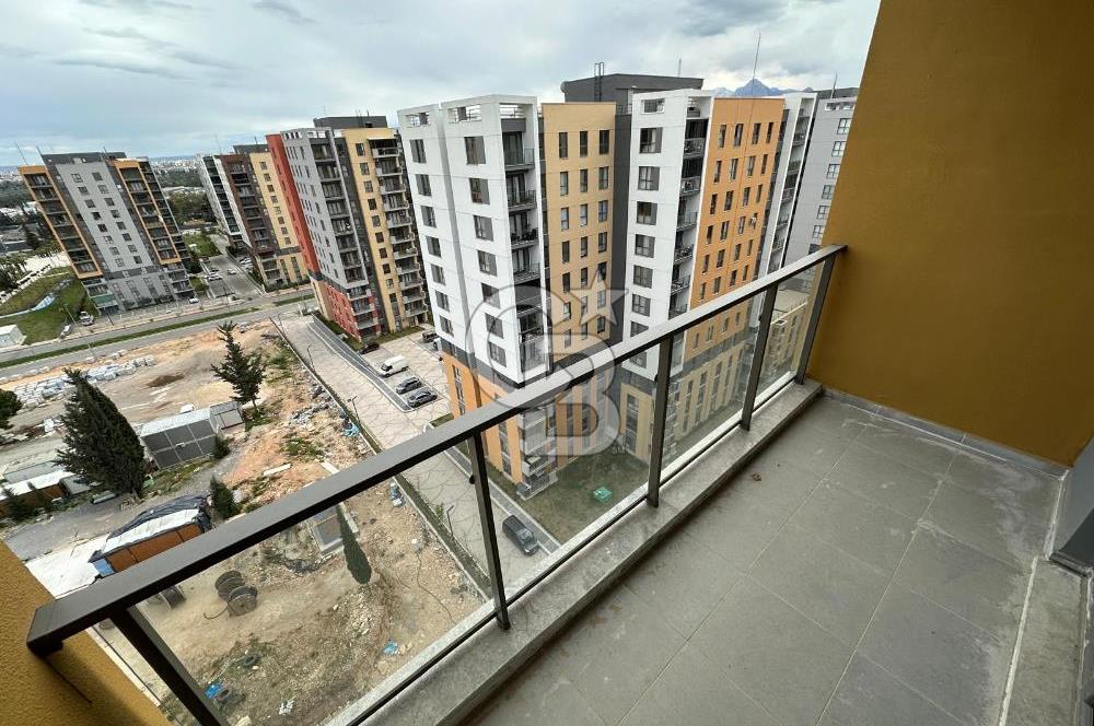Sur Yapı Da '''FIRSAT''' !!! SATILIK 2+1 94 m2 DAİRE