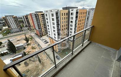 Sur Yapı Da '''FIRSAT''' !!! SATILIK 2+1 94 m2 DAİRE