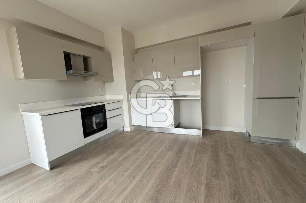 Sur Yapı Da '''FIRSAT''' !!! SATILIK 2+1 94 m2 DAİRE