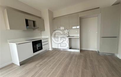 Sur Yapı Da '''FIRSAT''' !!! SATILIK 2+1 94 m2 DAİRE