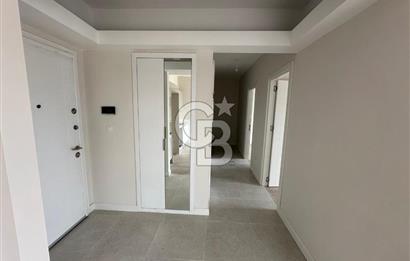 Sur Yapı Da '''FIRSAT''' !!! SATILIK 2+1 94 m2 DAİRE
