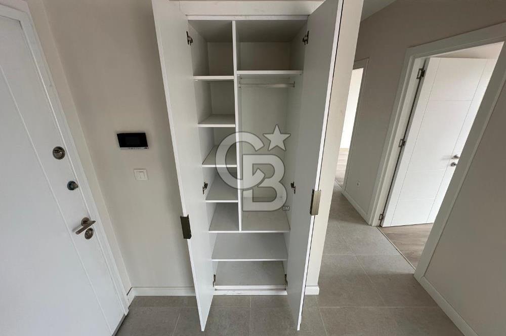 Sur Yapı Da '''FIRSAT''' !!! SATILIK 2+1 94 m2 DAİRE