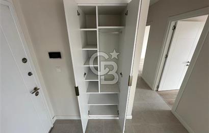 Sur Yapı Da '''FIRSAT''' !!! SATILIK 2+1 94 m2 DAİRE