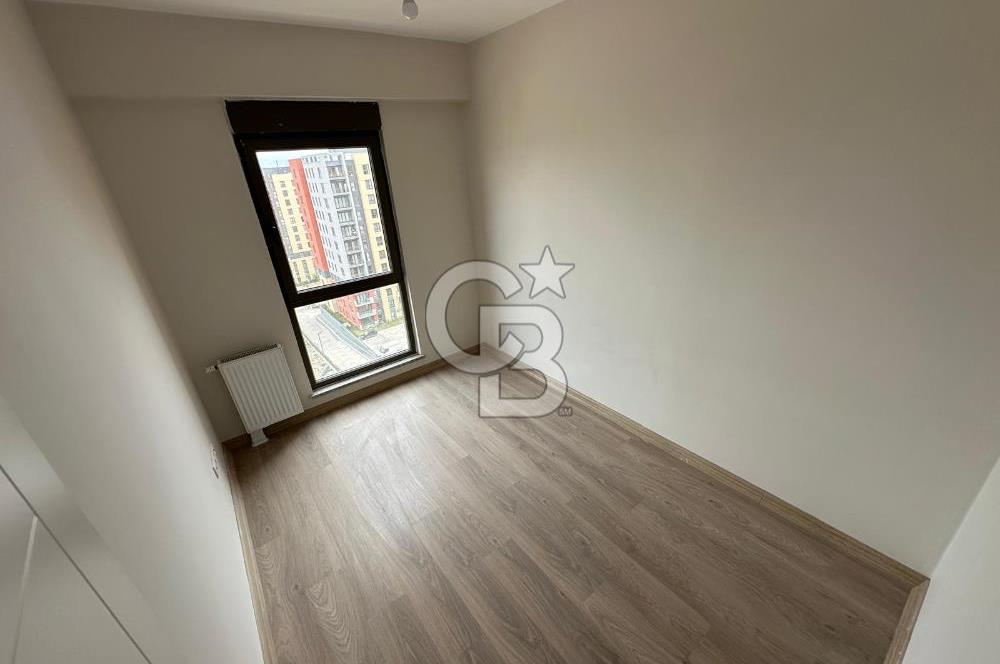 Sur Yapı Da '''FIRSAT''' !!! SATILIK 2+1 94 m2 DAİRE