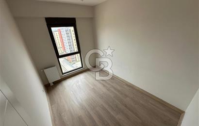 Sur Yapı Da '''FIRSAT''' !!! SATILIK 2+1 94 m2 DAİRE