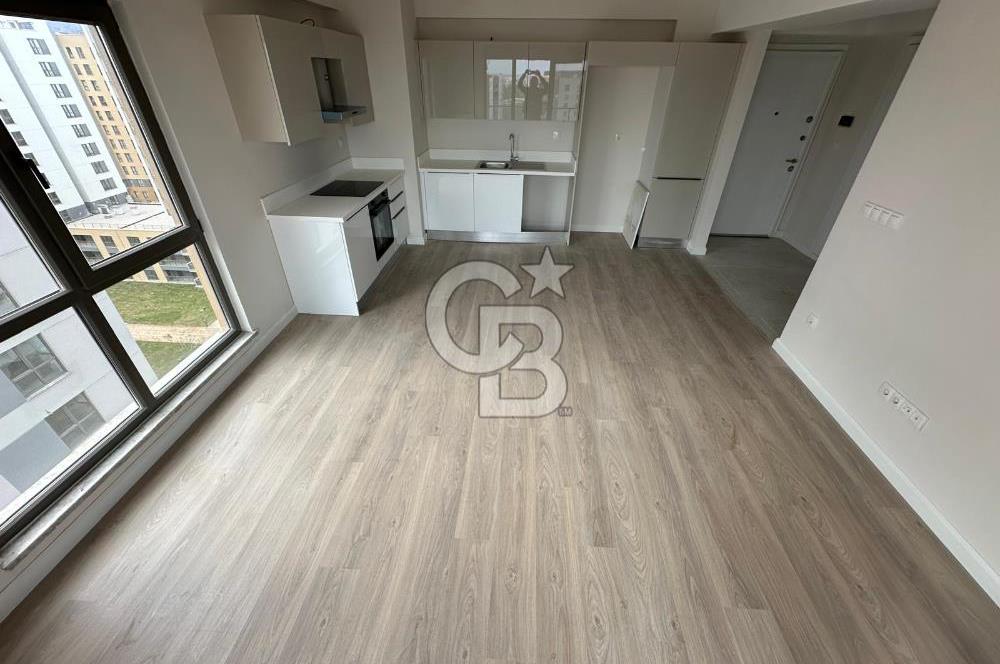 Sur Yapı Da '''FIRSAT''' !!! SATILIK 2+1 94 m2 DAİRE