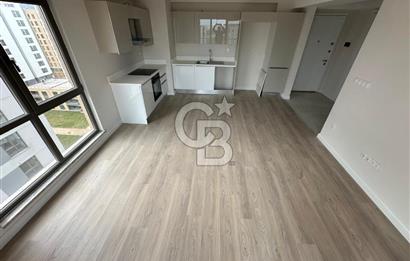 Sur Yapı Da '''FIRSAT''' !!! SATILIK 2+1 94 m2 DAİRE