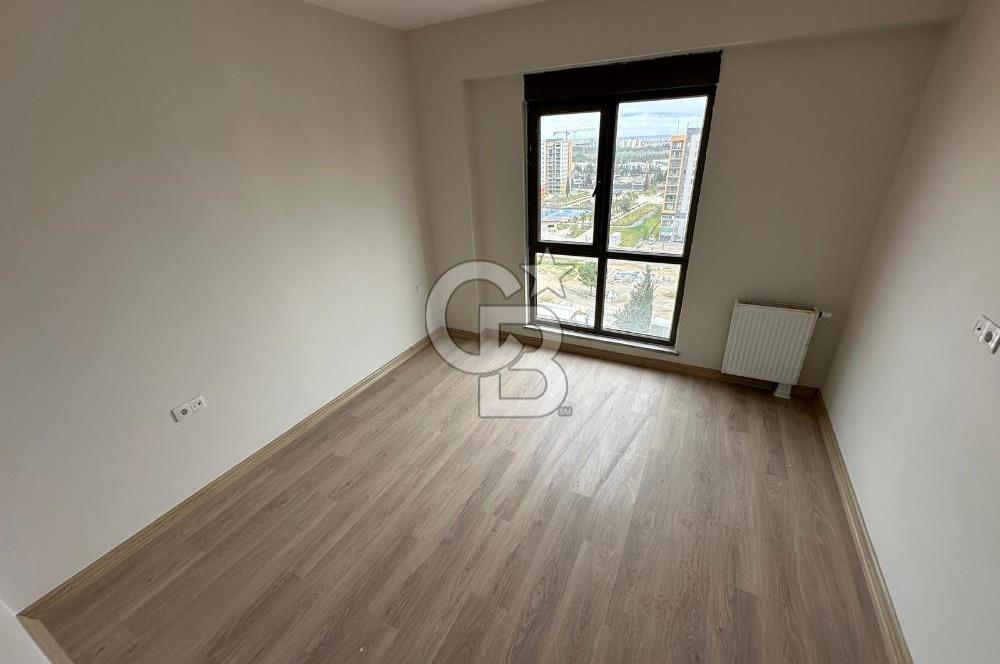 Sur Yapı Da '''FIRSAT''' !!! SATILIK 2+1 94 m2 DAİRE