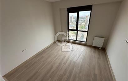 Sur Yapı Da '''FIRSAT''' !!! SATILIK 2+1 94 m2 DAİRE