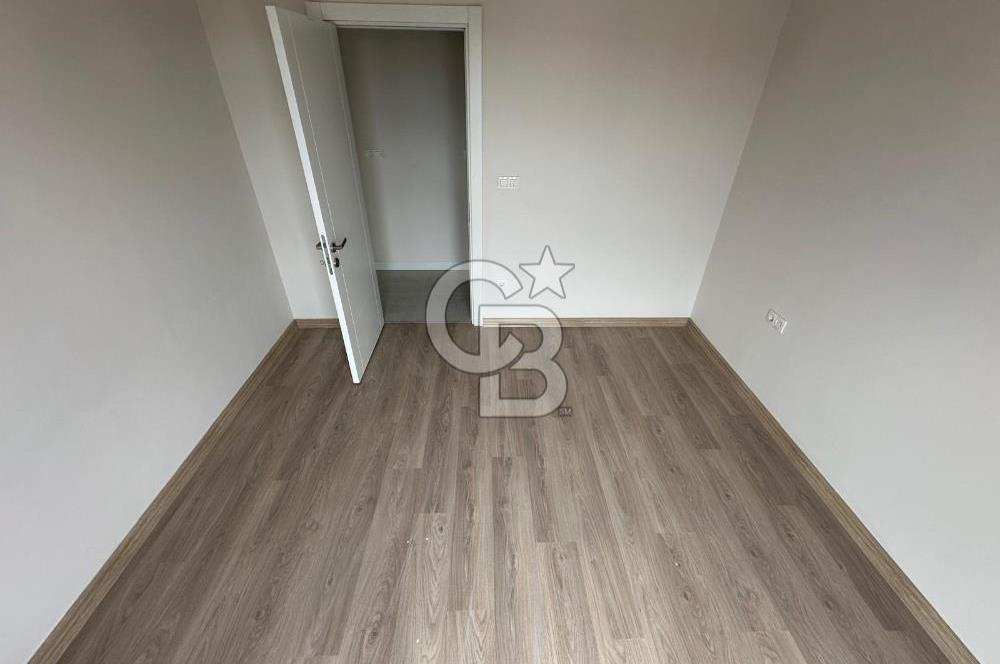Sur Yapı Da '''FIRSAT''' !!! SATILIK 2+1 94 m2 DAİRE