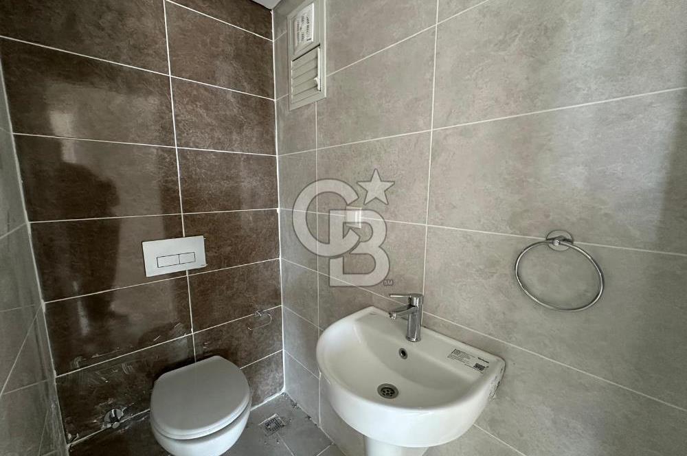 Sur Yapı Da '''FIRSAT''' !!! SATILIK 2+1 94 m2 DAİRE