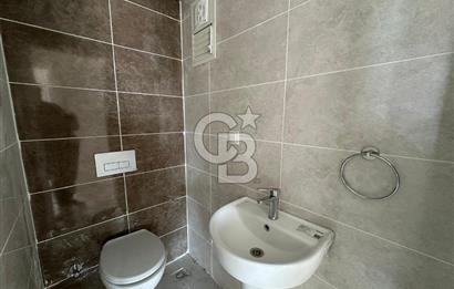Sur Yapı Da '''FIRSAT''' !!! SATILIK 2+1 94 m2 DAİRE