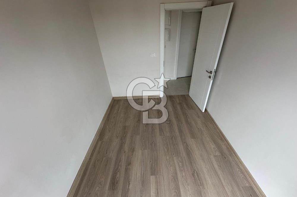 Sur Yapı Da '''FIRSAT''' !!! SATILIK 2+1 94 m2 DAİRE