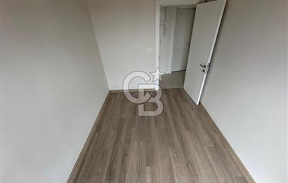 Sur Yapı Da '''FIRSAT''' !!! SATILIK 2+1 94 m2 DAİRE