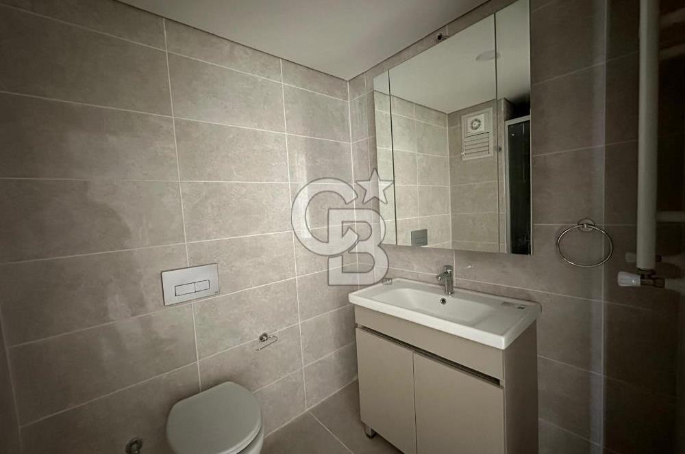 Sur Yapı Da '''FIRSAT''' !!! SATILIK 2+1 94 m2 DAİRE