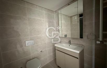 Sur Yapı Da '''FIRSAT''' !!! SATILIK 2+1 94 m2 DAİRE