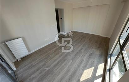 SUR YAPI'DA ''FIRSAT'' SATILIK 3+1 131,5 M2 BÜYÜK DAİRE