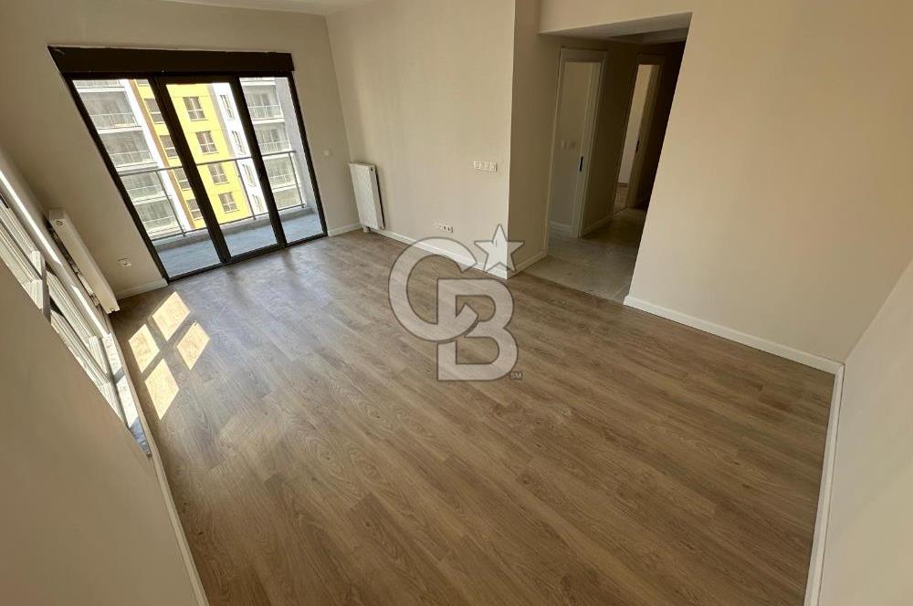 SUR YAPI'DA ''FIRSAT'' SATILIK 3+1 131,5 M2 BÜYÜK DAİRE