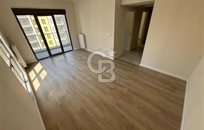 SUR YAPI'DA ''FIRSAT'' SATILIK 3+1 131,5 M2 BÜYÜK DAİRE