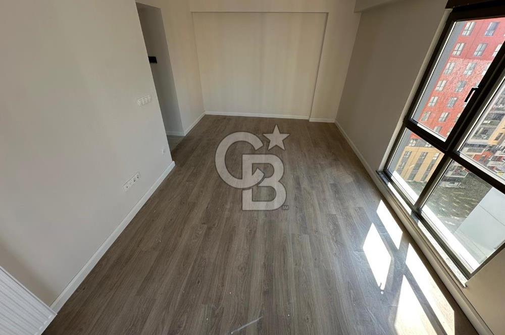 SUR YAPI'DA ''FIRSAT'' SATILIK 3+1 131,5 M2 BÜYÜK DAİRE